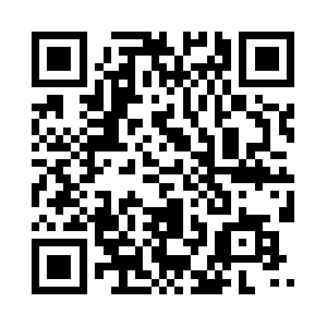 Elcsigillidisicurezza.com QR code