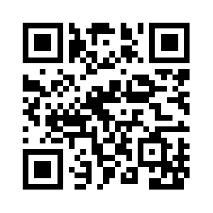 Elctrometal.com QR code