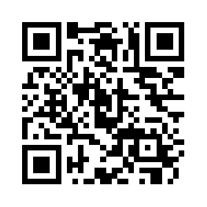 Elcuartelmusical.net QR code