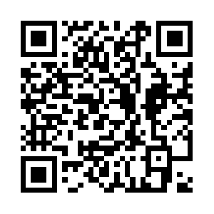 Elcubanitocuentacuentos.com QR code