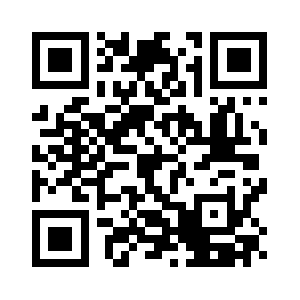 Elcuentodelucia.com QR code