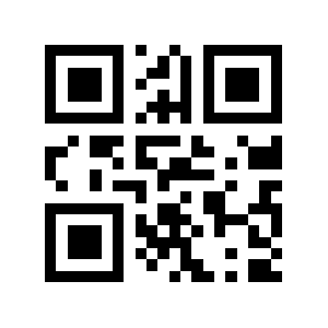 Eld QR code