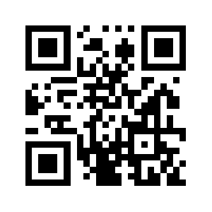 Eldar.cz QR code