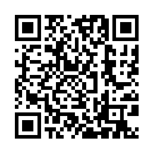 Eldarsdigitallifestyle.com QR code