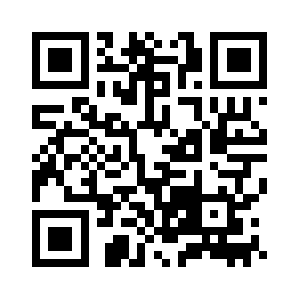 Eldasellshomes.com QR code