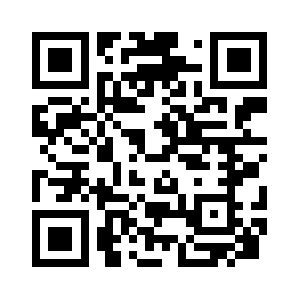 Eldcafeinto.com QR code