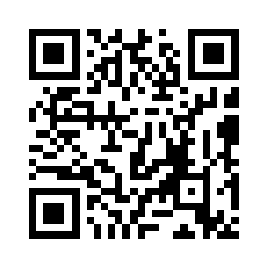 Eldclothiers.com QR code