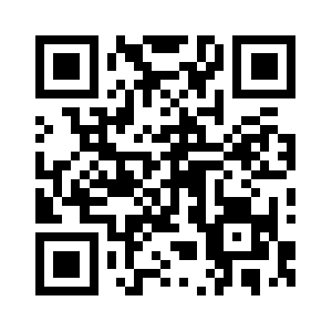 Eldecosaubhagyam.com QR code