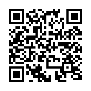 Eldefensordelcontribuyente.com QR code