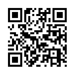 Eldemonioalegre.com QR code