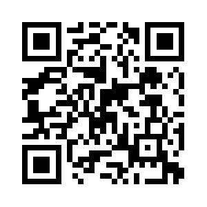 Elderberryproducers.info QR code