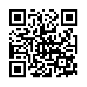 Eldercareteamconnect.com QR code