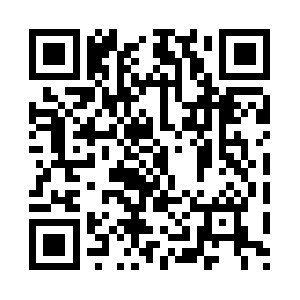 Elderconciergeofnashville.com QR code