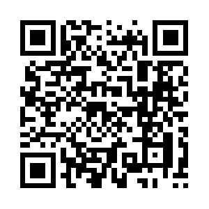 Elderdisabilitylawfirm.com QR code