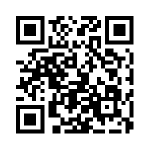 Elderhealthyhome.com QR code