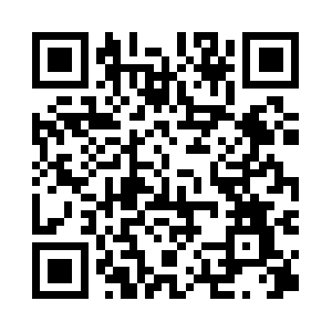 Elderhelpofcontracosta.com QR code