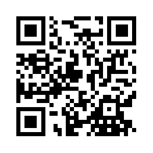 Elderhomehelper.com QR code