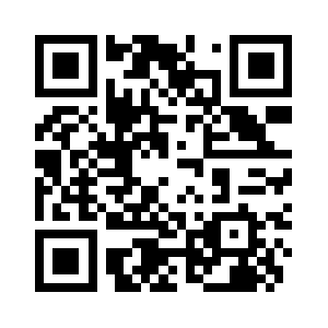 Elderlawtoolkit.net QR code