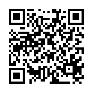 Elderlawwillsandtrustoffirthid.com QR code