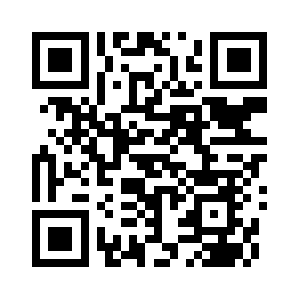 Elderlycareprovider.com QR code