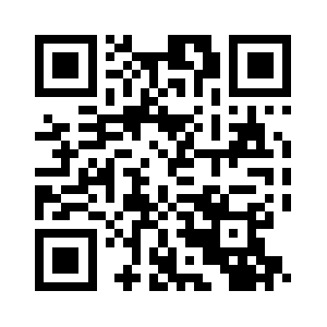 Elderlycatalliance.com QR code