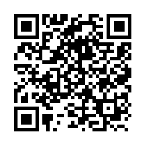 Elderlyinhomecareessentials.com QR code