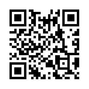 Elderlylivingteam.com QR code