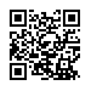 Elderlymobility.com QR code