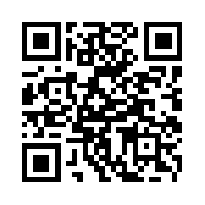 Elderlyresourceguide.com QR code