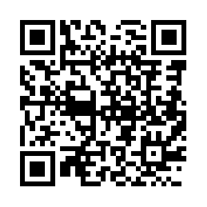 Elderlysupportservices.ca QR code