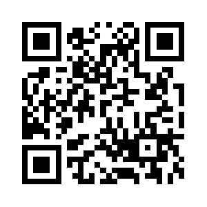 Eldernesting.com QR code