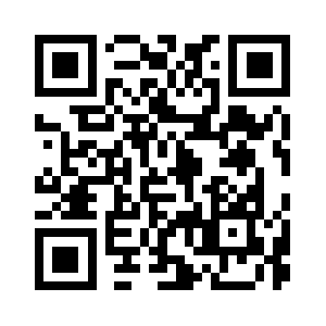 Elderrightslawyer.com QR code