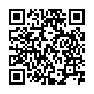 Eldersburgcomputerrepair.com QR code