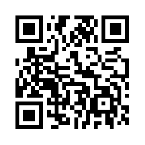 Eldersburgrealty.com QR code