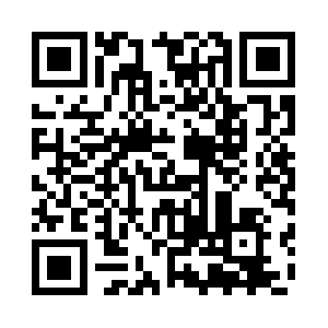 Elderscouncilnewcastle.org QR code