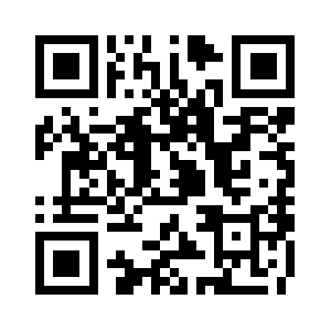 Elderscrollsonline.com QR code