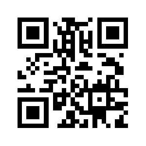 Eldersense.com QR code