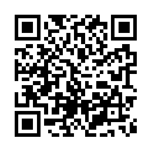 Elderserviceconcierge.com QR code