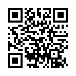 Eldershealthoptions.com QR code