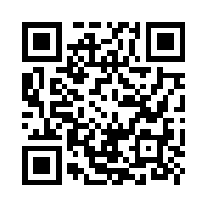 Eldersweather.info QR code