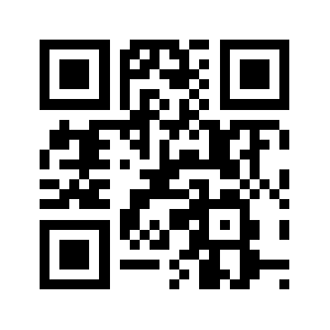 Eldertreks.net QR code