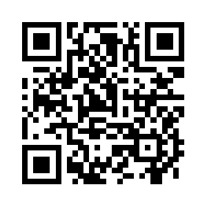 Eldestapeweb.com QR code