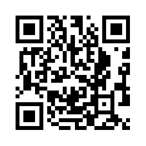 Eldesvandesilvia.com QR code