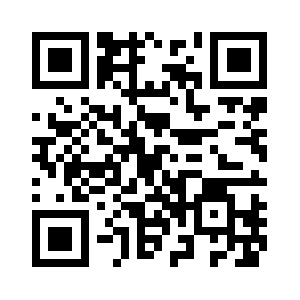 Eldhsatelje.com QR code