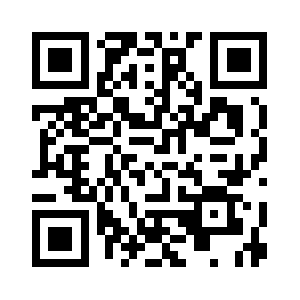 Eldiablitomedia.com QR code