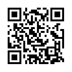 Eldiablitomomoxpan.com QR code