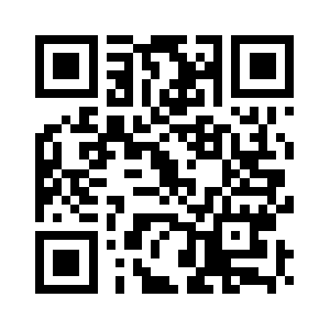 Eldiariodelacampora.com QR code