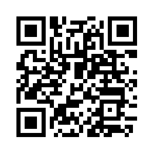 Eldiariodelinterior.com QR code