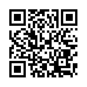 Eldiariodelsalvador.com QR code