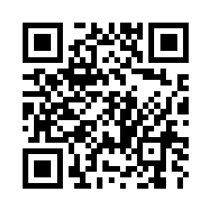 Eldiariodemurcia.com QR code